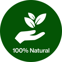 USP badge