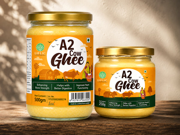 Ghee