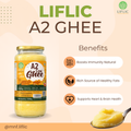 A2 Cow Ghee