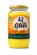 A2 Cow Ghee