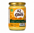 A2 Cow Ghee