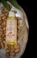 Almond Oil