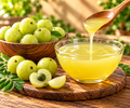 Amla Juice | आवळा रस