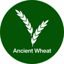 USP badge
