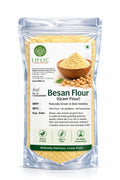 Besan Flour