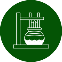 USP badge