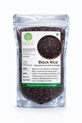 Black Rice