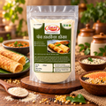 Panch Dal Dosa | पंच डाळ डोसा