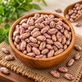 Desi Rajma | राजमा