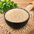 White Udid Dal | पांढरी उडीद डाळ