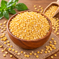 Toor Dal | तूर डाळ