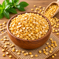 Chana Dal | चणा डाळ