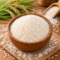 Indrayani Rice | इंद्रायणी तांदूळ
