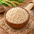 Jiresal Rice | जिरेसाळ तांदूळ