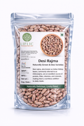 Desi Rajma