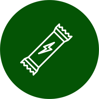 Energy Bars