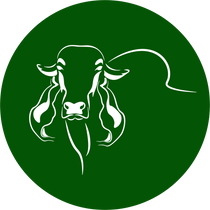 USP badge