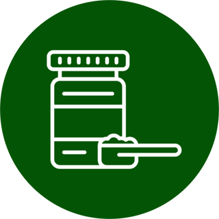 Health and Dietary Supplement
