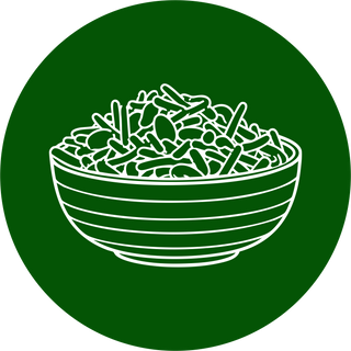 Healthy Snacks