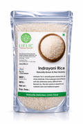 Indrayani Rice
