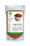 Jaggery Powder