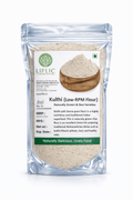 Kulthi Flour
