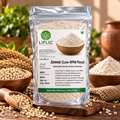 Jowar Flour | ज्वारीचे पीठ