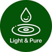 USP badge