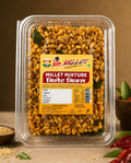 Millet Mixture