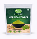 Moringa Powder