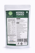 Moringa Powder