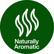 USP badge