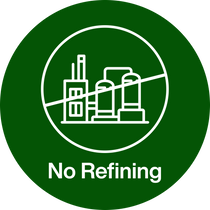 USP badge