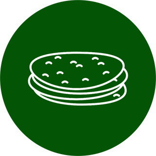 Papad & Khakara