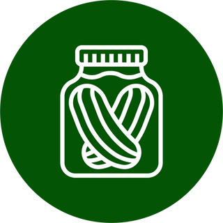 Pickle