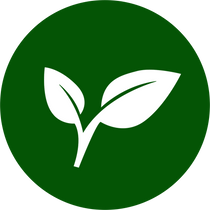 USP badge