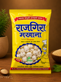 Rajgira Makhana