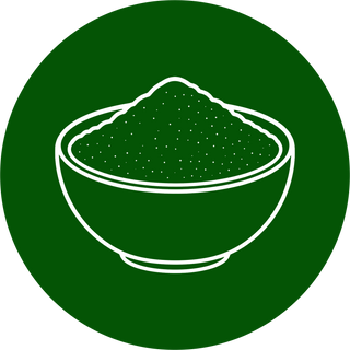 Rava Dalia