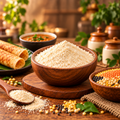 Panch Dal Dosa | पंच डाळ डोसा