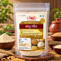 Sattu Flour | सत्तू पीठ