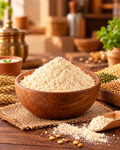 Sattu Flour | सत्तू पीठ