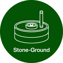 USP badge