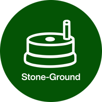 USP badge