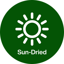 USP badge