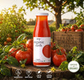 Tomato Ketchup