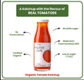 Tomato Ketchup
