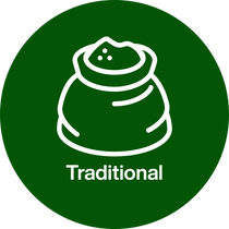 USP badge