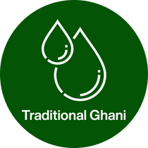 USP badge