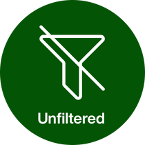 USP badge
