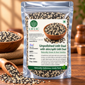 Urad Dal | उडीद डाळ